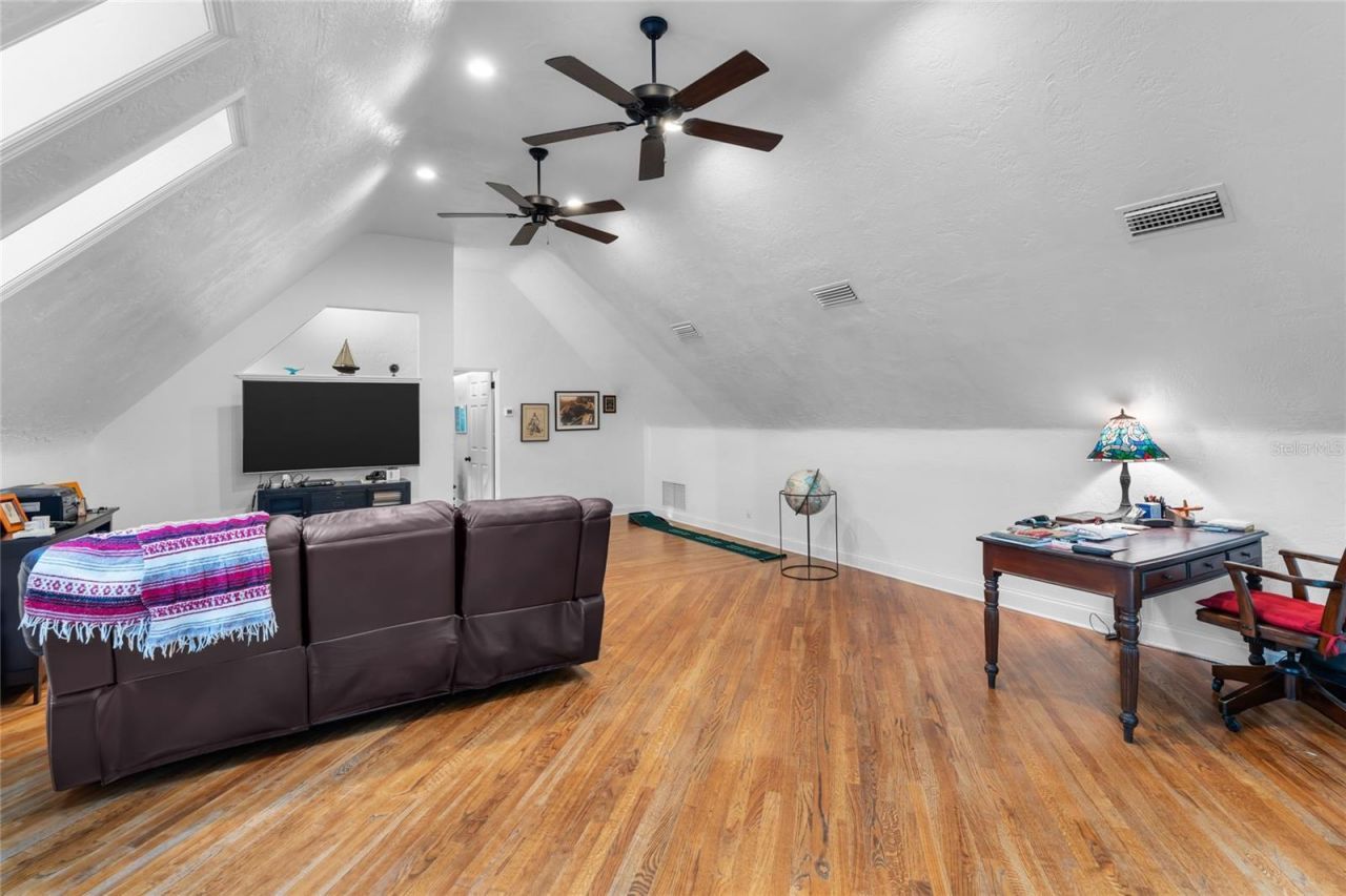 120 Beach Street, Ponce Inlet, FL 32127 Photo