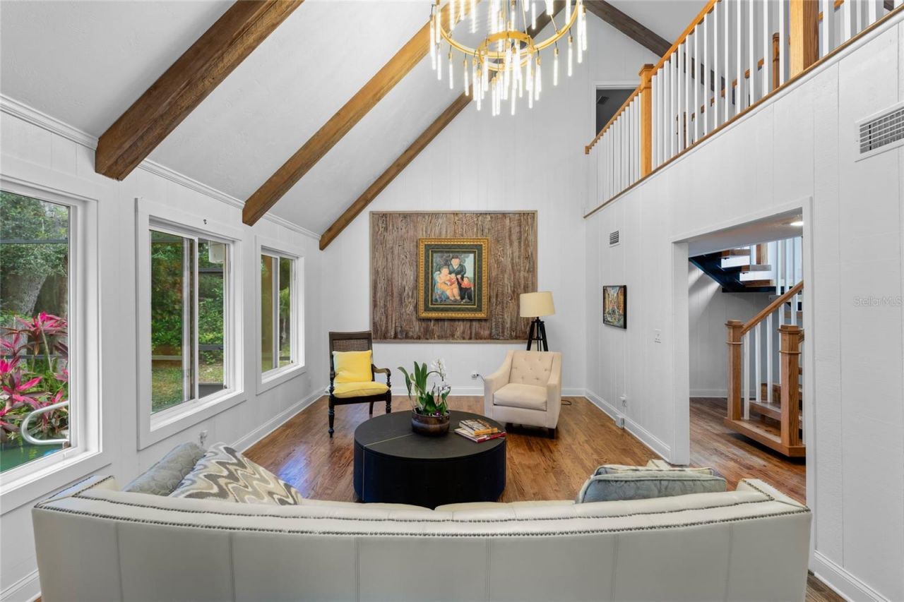 120 Beach Street, Ponce Inlet, FL 32127 Photo