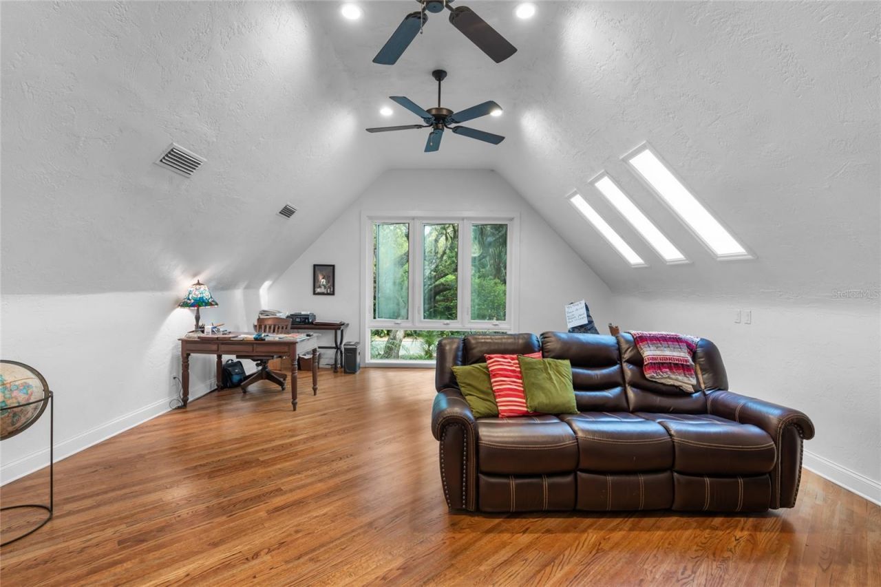 120 Beach Street, Ponce Inlet, FL 32127 Photo