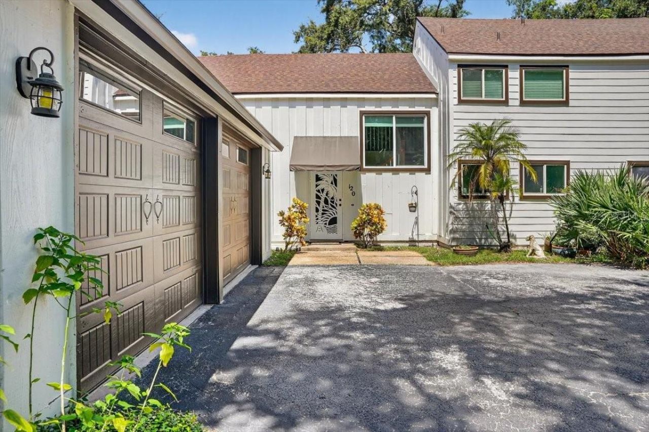 120 Beach Street, Ponce Inlet, FL 32127 Photo