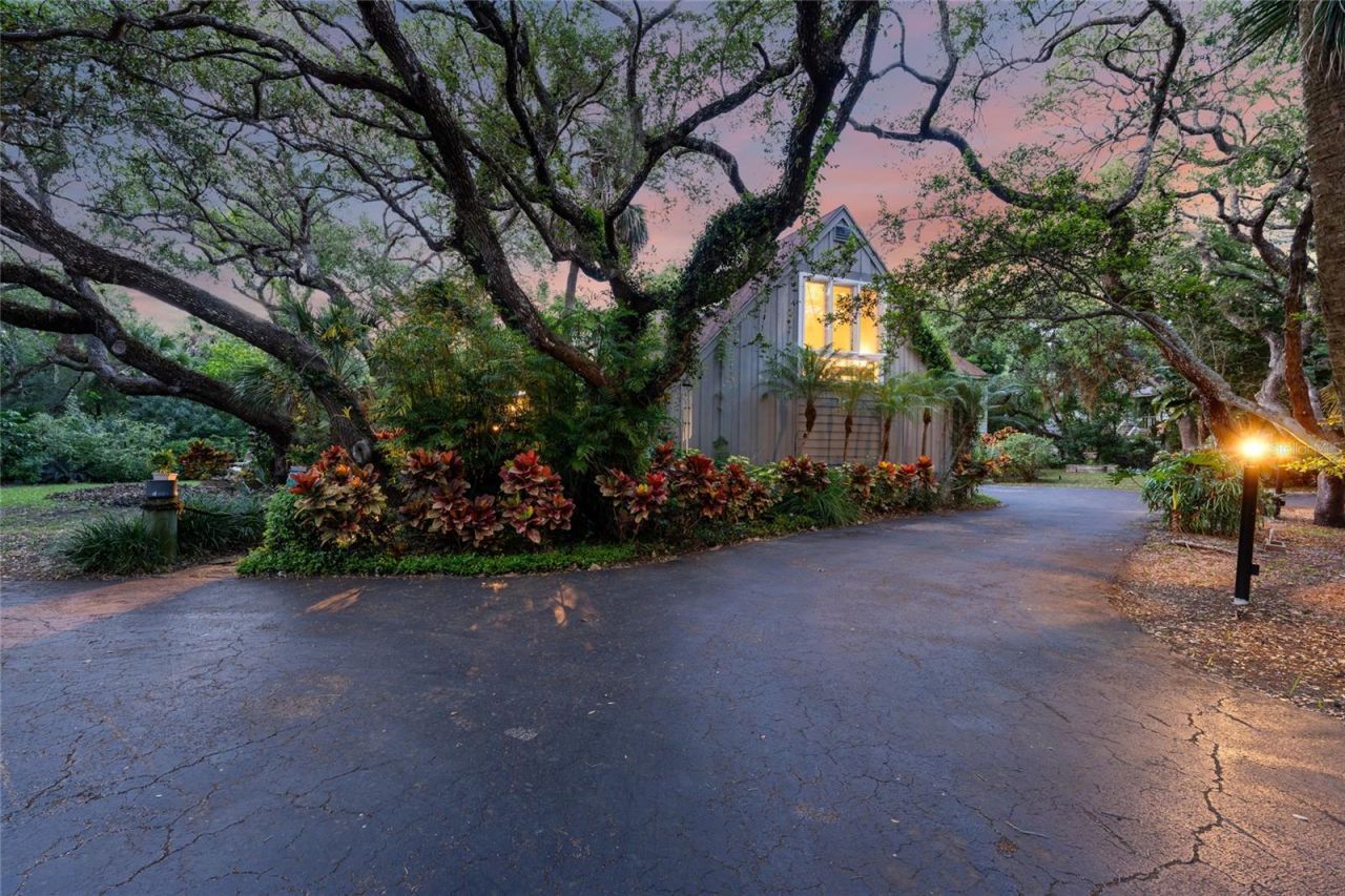 120 Beach Street, Ponce Inlet, FL 32127 Photo