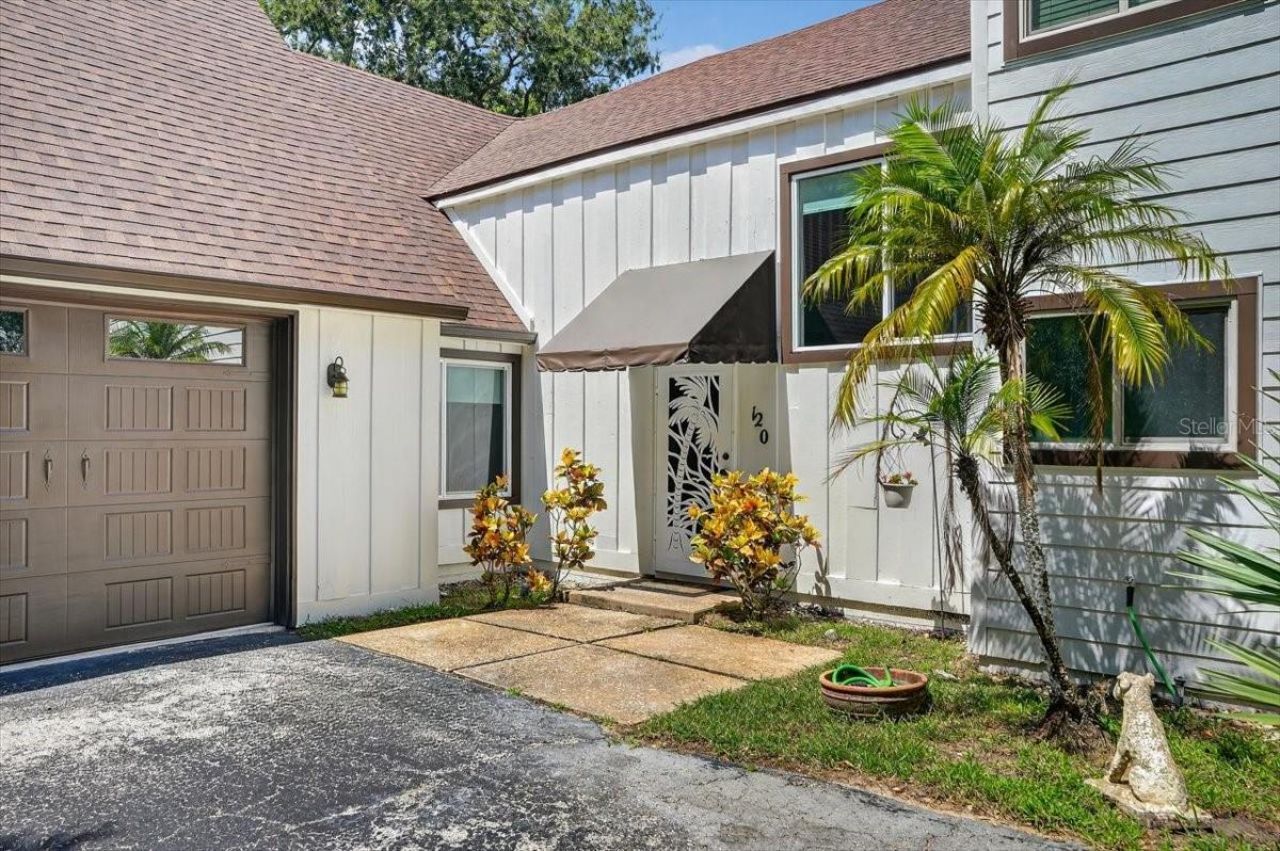 120 Beach Street, Ponce Inlet, FL 32127 Photo