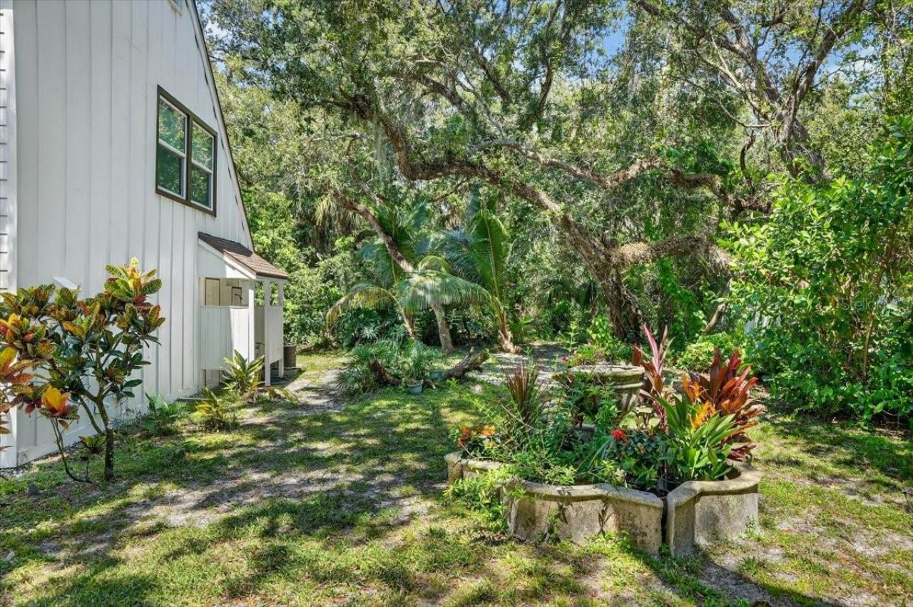 120 Beach Street, Ponce Inlet, FL 32127 Photo