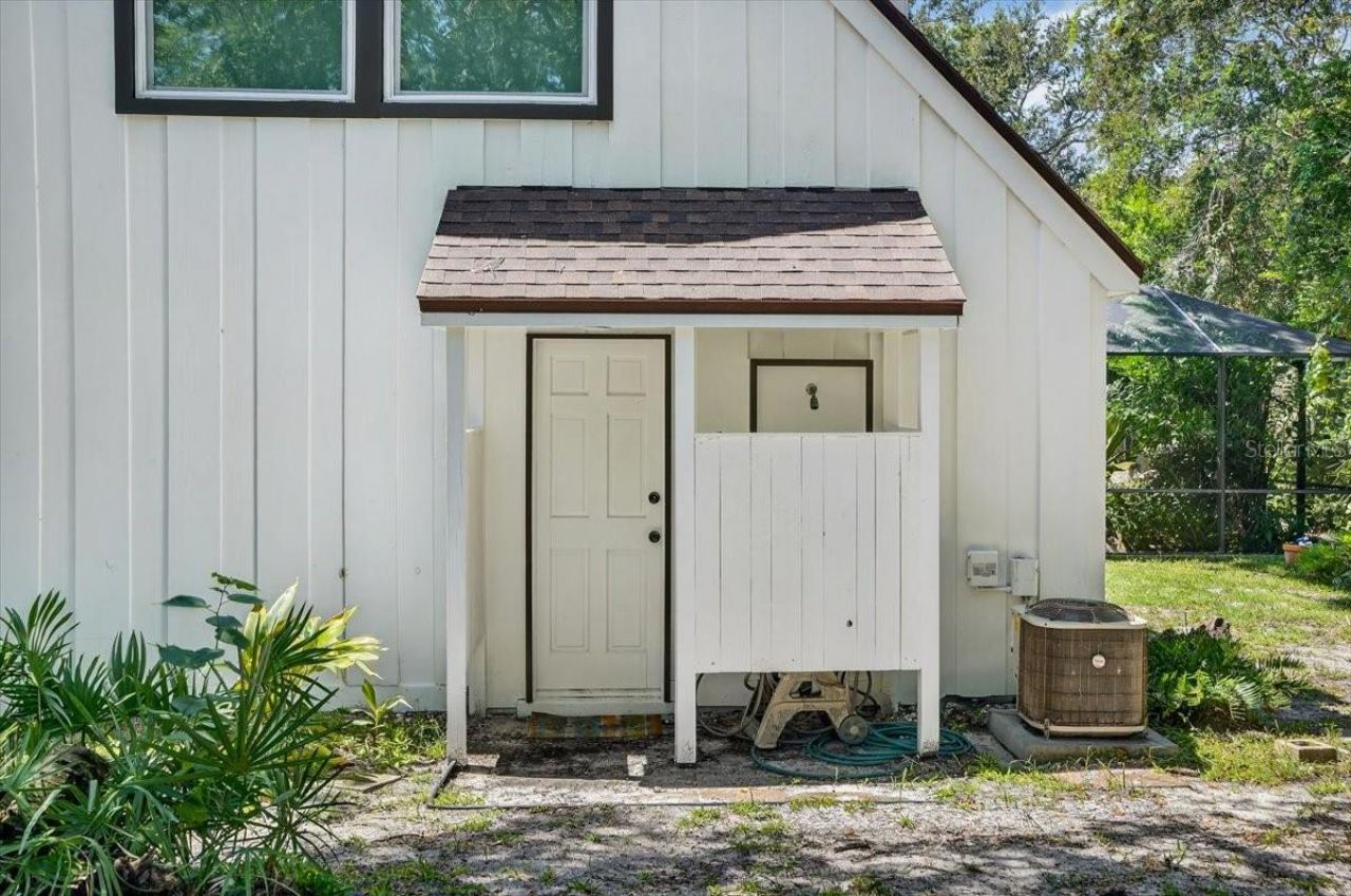 120 Beach Street, Ponce Inlet, FL 32127 Photo