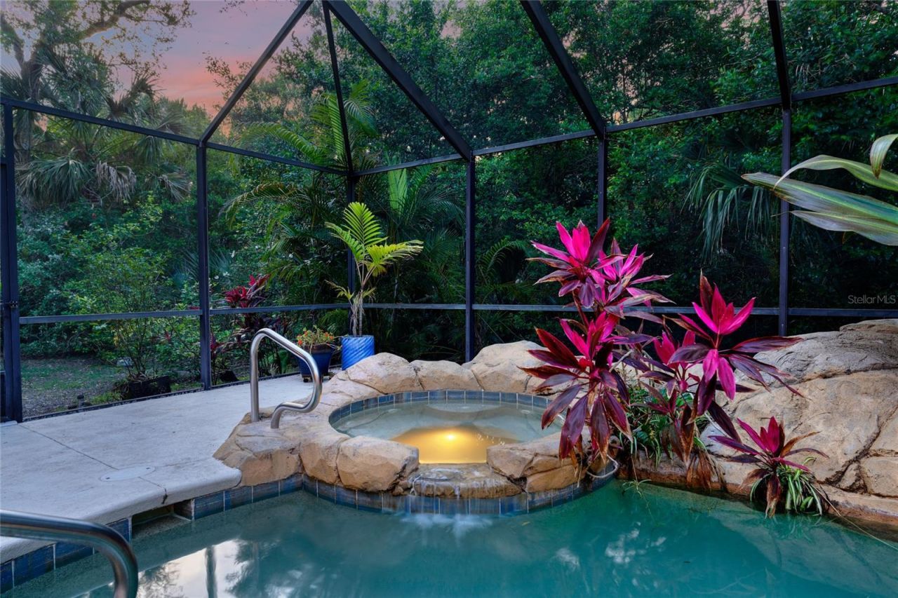 120 Beach Street, Ponce Inlet, FL 32127 Photo