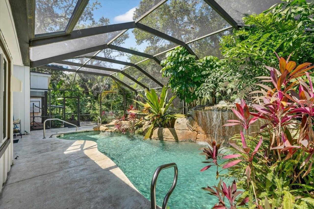 120 Beach Street, Ponce Inlet, FL 32127 Photo