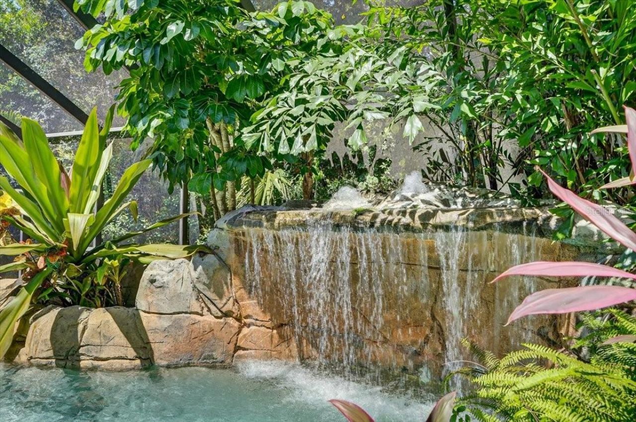 120 Beach Street, Ponce Inlet, FL 32127 Photo