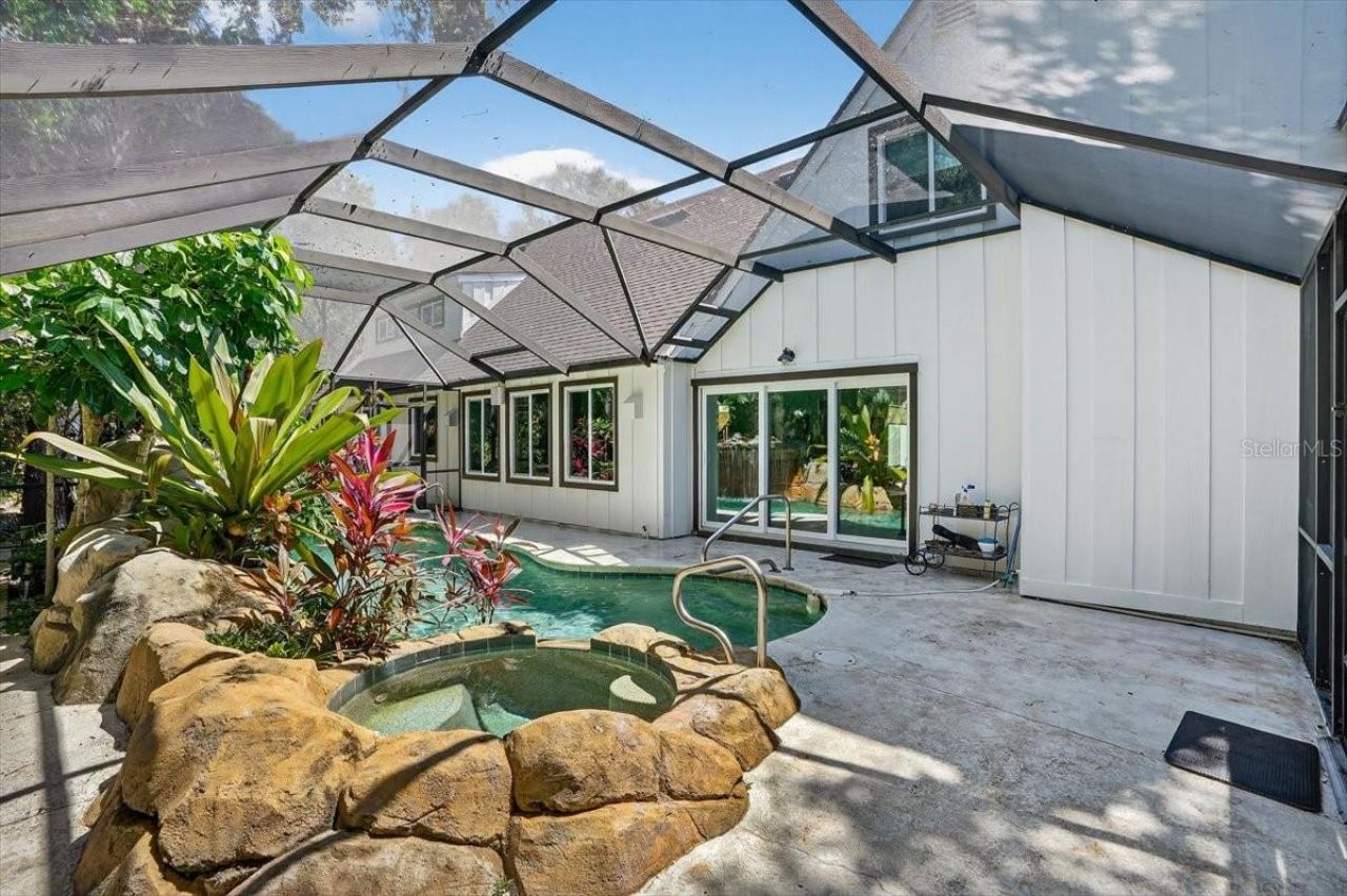 120 Beach Street, Ponce Inlet, FL 32127 Photo