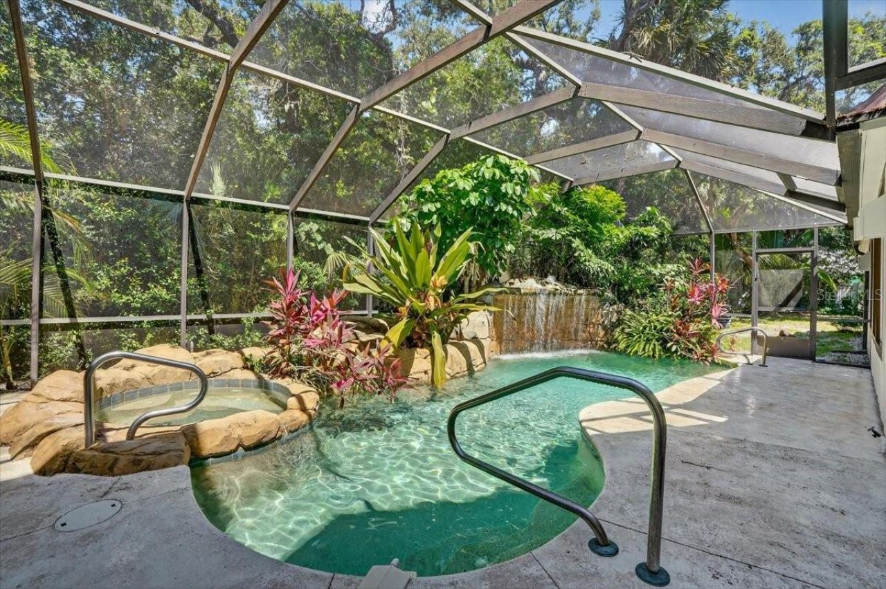 120 Beach Street, Ponce Inlet, FL 32127 Photo