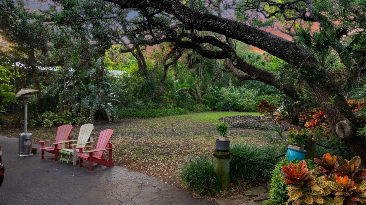 120 Beach Street, Ponce Inlet, FL 32127 Photo