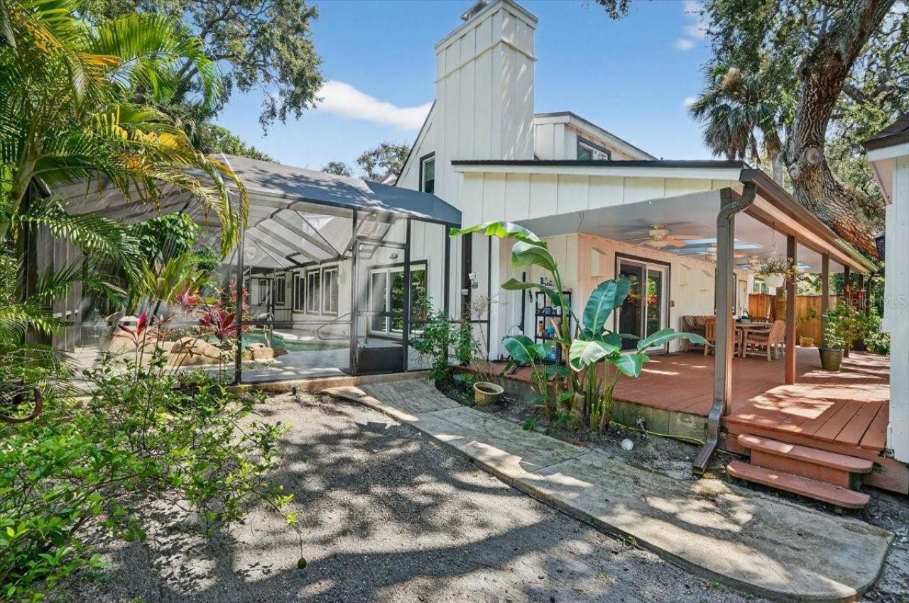 120 Beach Street, Ponce Inlet, FL 32127 Photo