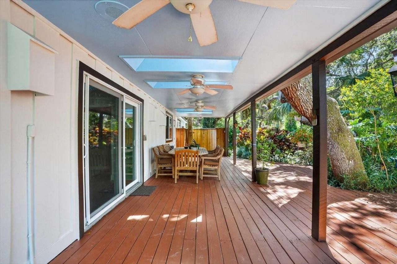 120 Beach Street, Ponce Inlet, FL 32127 Photo