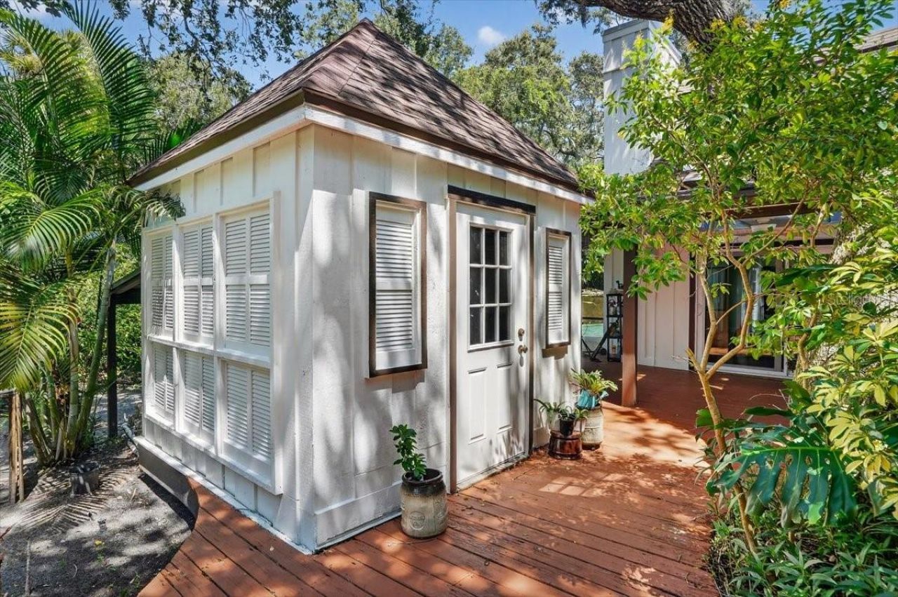 120 Beach Street, Ponce Inlet, FL 32127 Photo