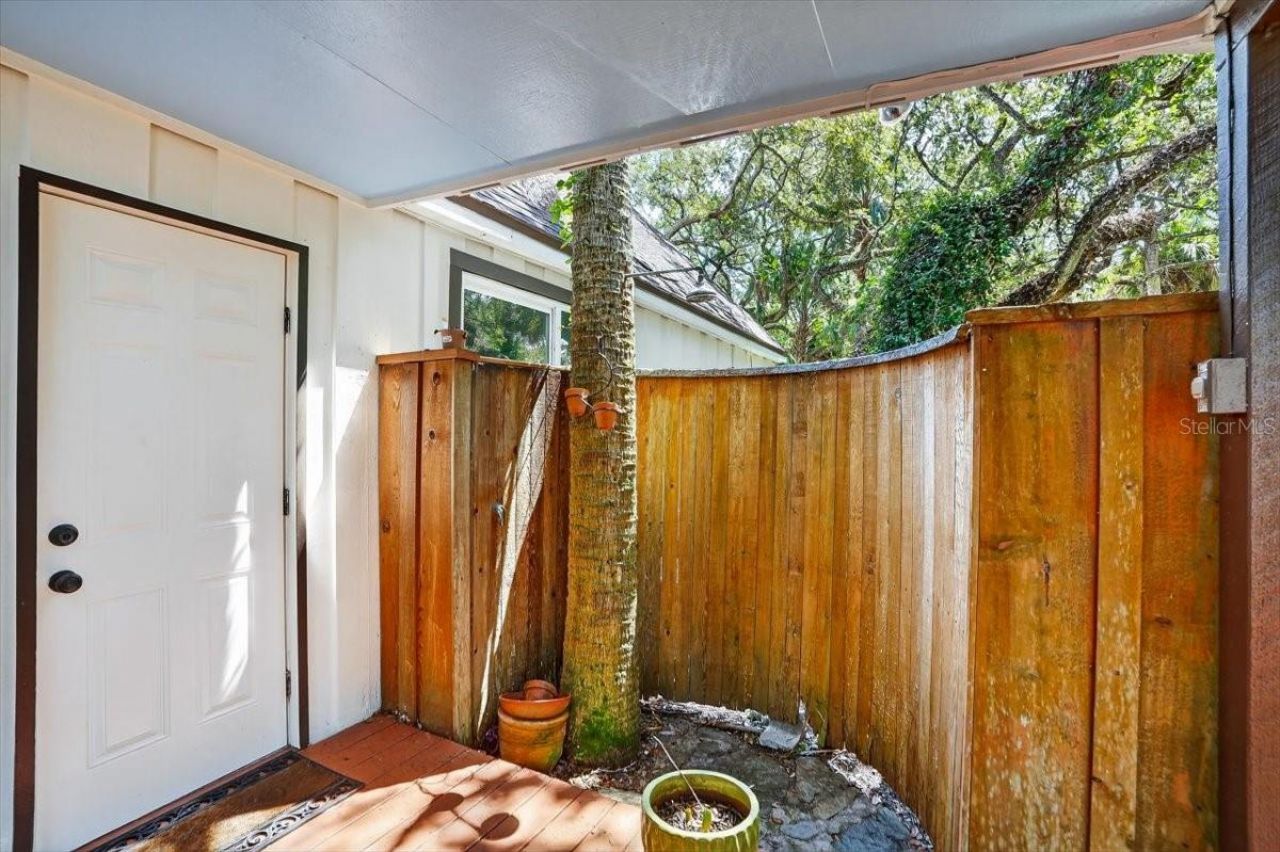 120 Beach Street, Ponce Inlet, FL 32127 Photo