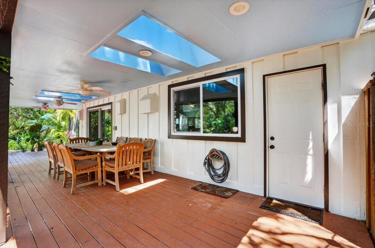 120 Beach Street, Ponce Inlet, FL 32127 Photo