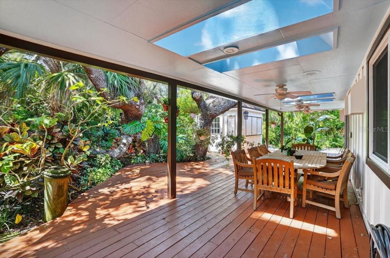 120 Beach Street, Ponce Inlet, FL 32127 Photo