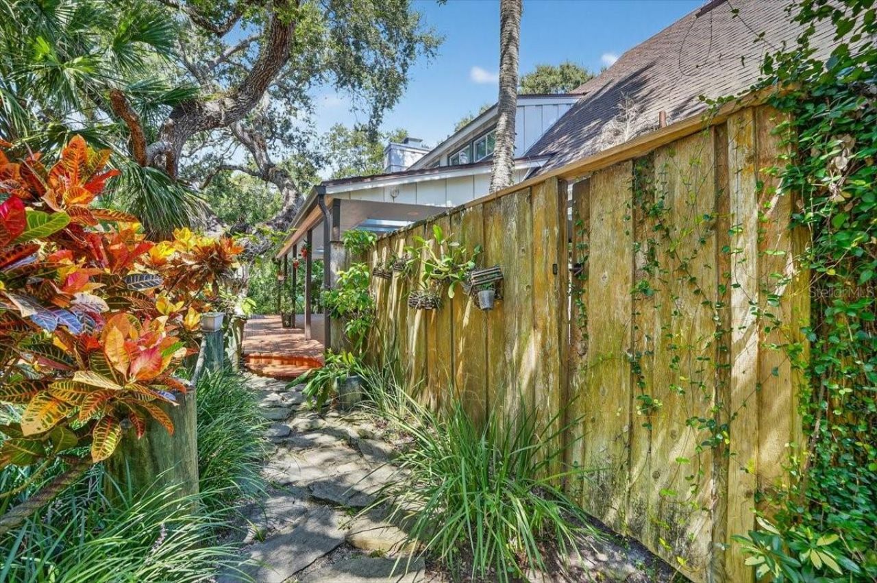 120 Beach Street, Ponce Inlet, FL 32127 Photo