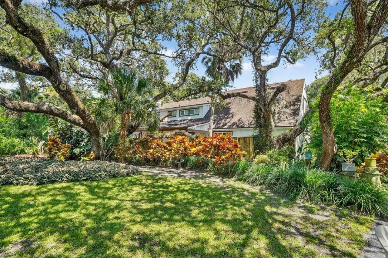 120 Beach Street, Ponce Inlet, FL 32127 Photo