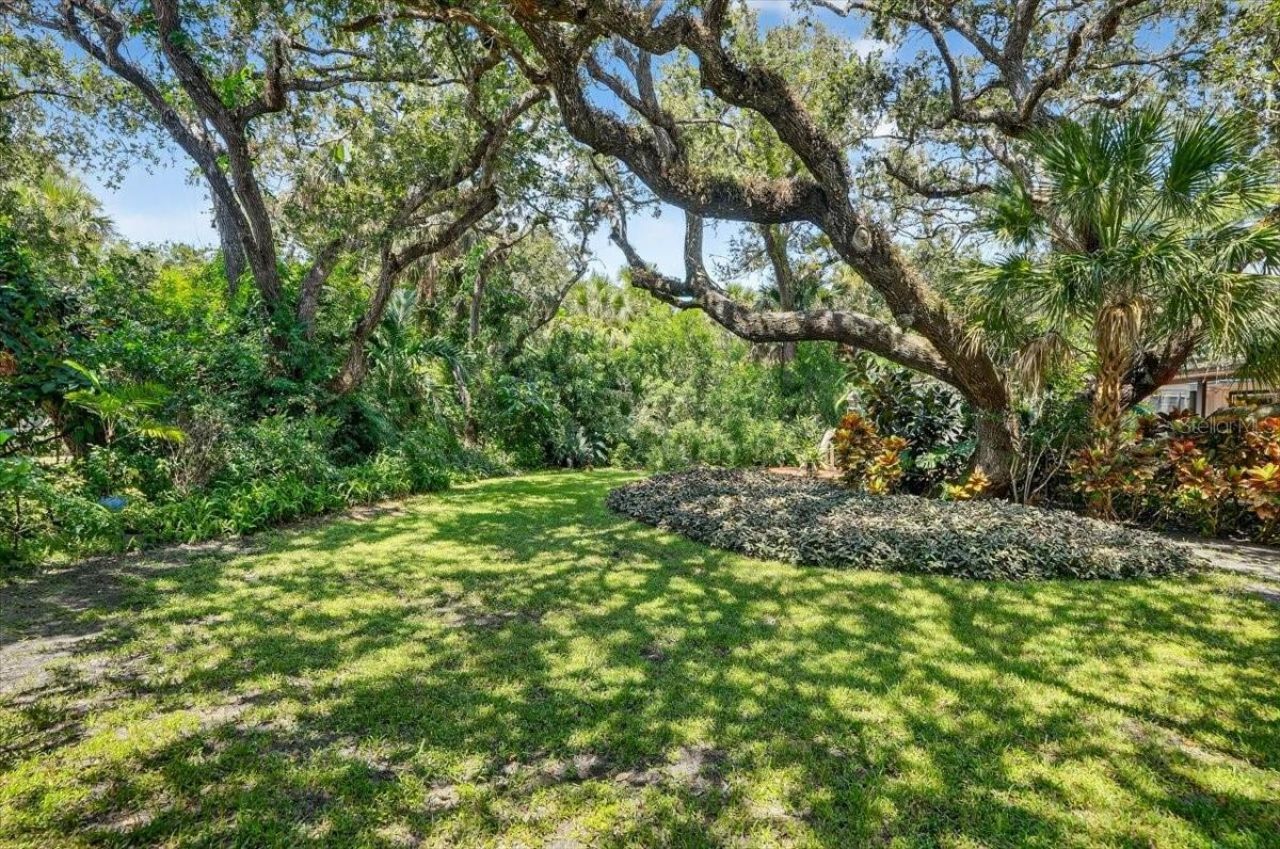 120 Beach Street, Ponce Inlet, FL 32127 Photo