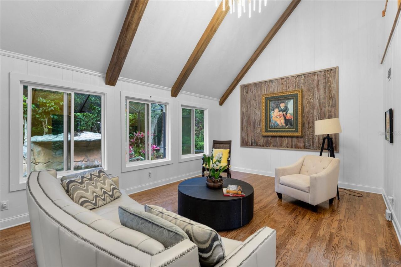 120 Beach Street, Ponce Inlet, FL 32127 Photo