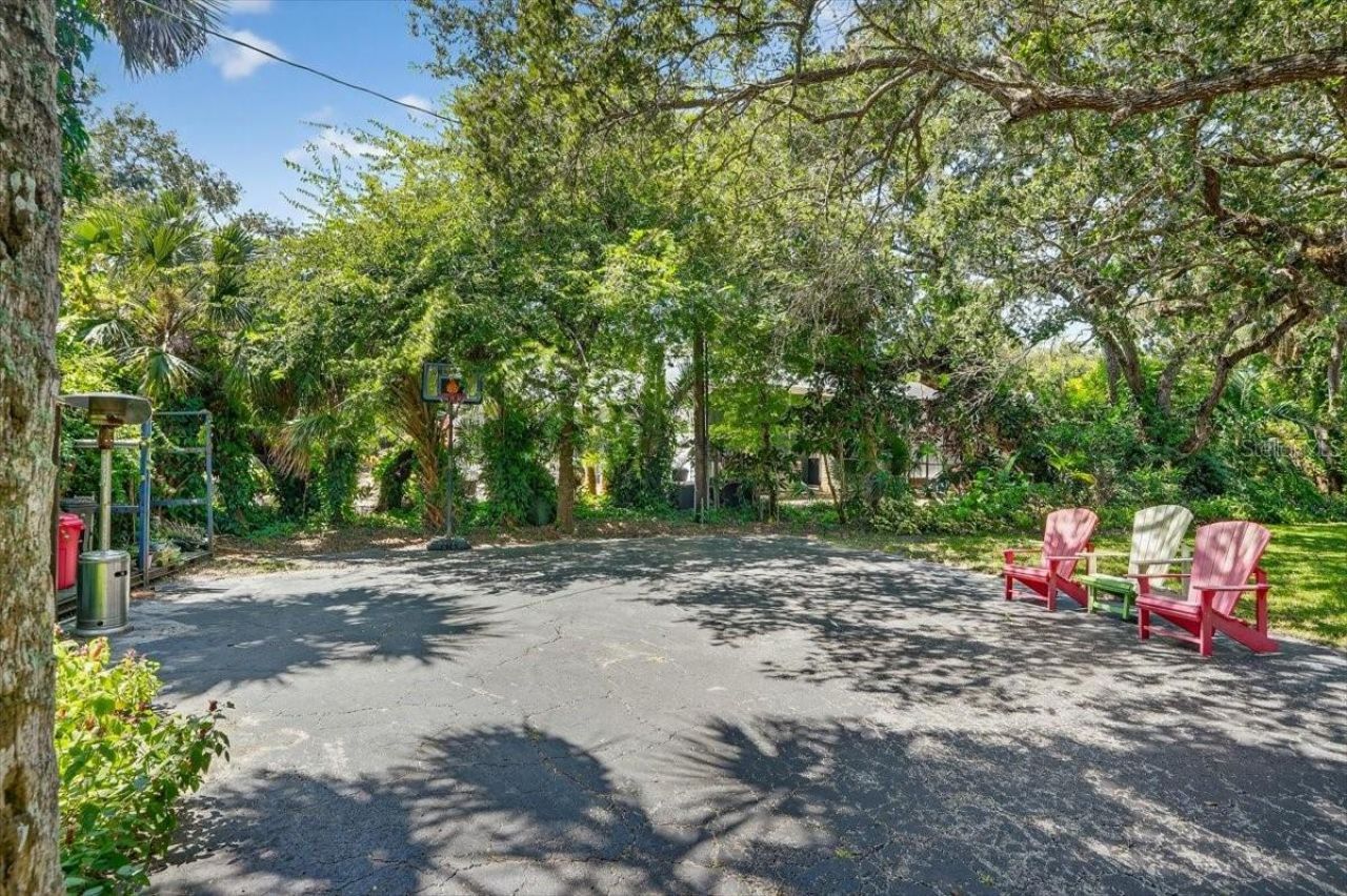 120 Beach Street, Ponce Inlet, FL 32127 Photo