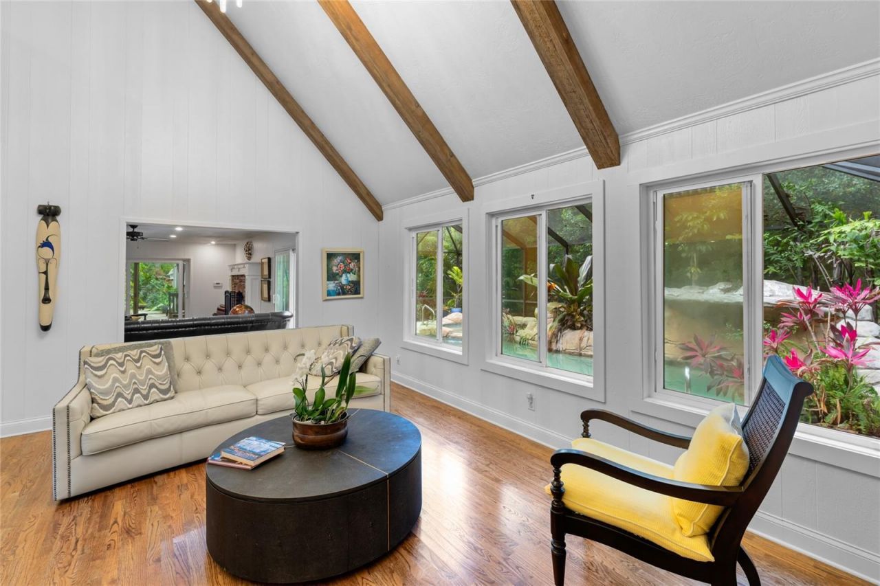 120 Beach Street, Ponce Inlet, FL 32127 Photo