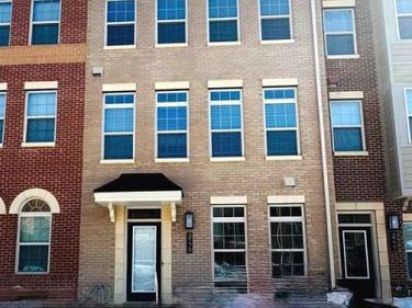 3775 MAYORS WAY, FAIRFAX, VA 22030