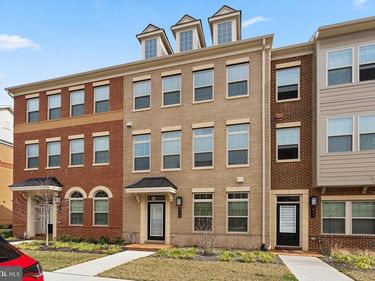 3775 MAYORS WAY, FAIRFAX, VA 22030