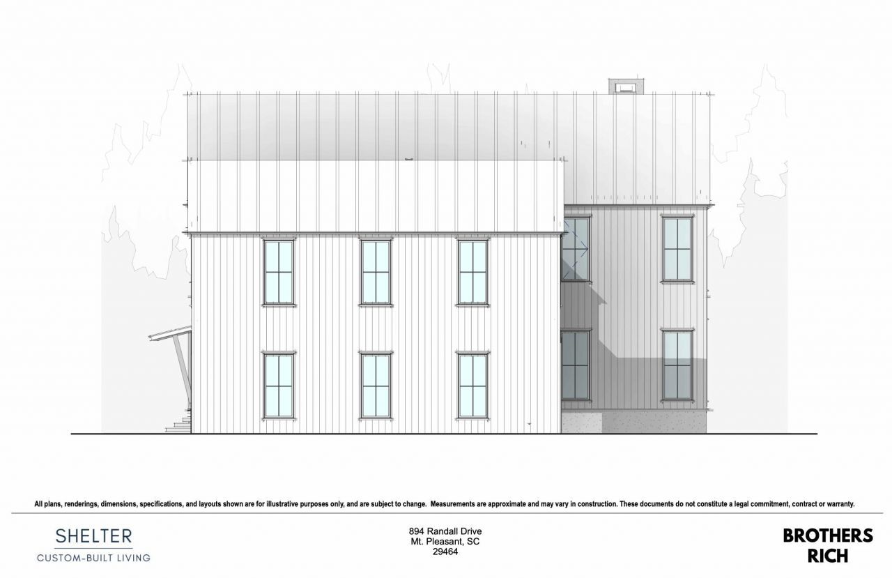 894 Randall Drive Photo 15