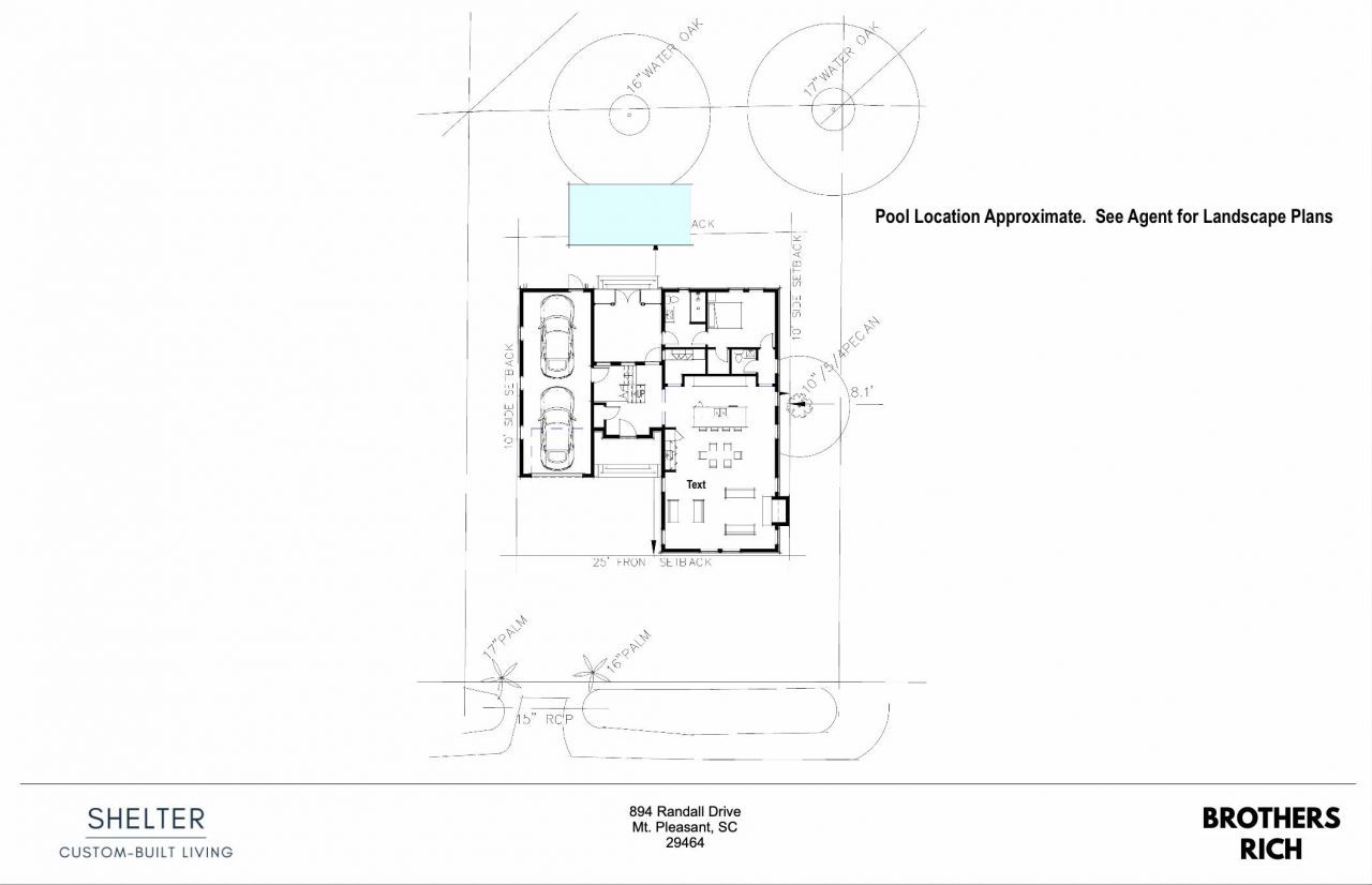 894 Randall Drive Photo 19