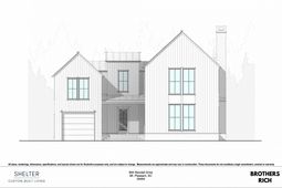 894 Randall Drive photo 4