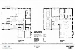 894 Randall Drive photo 4