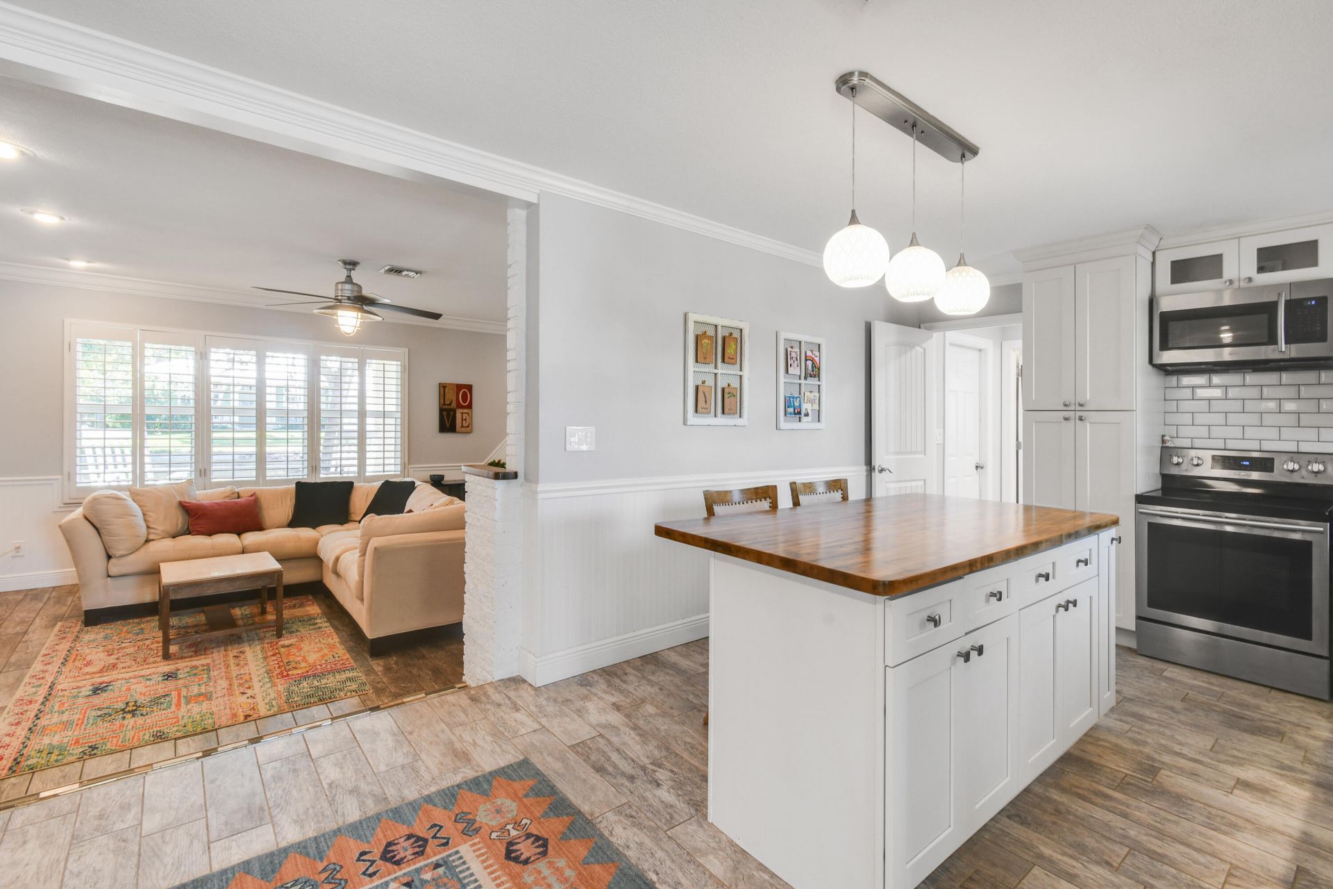 8963 SE Ceres Street, Hobe Sound, FL 33455 Photo