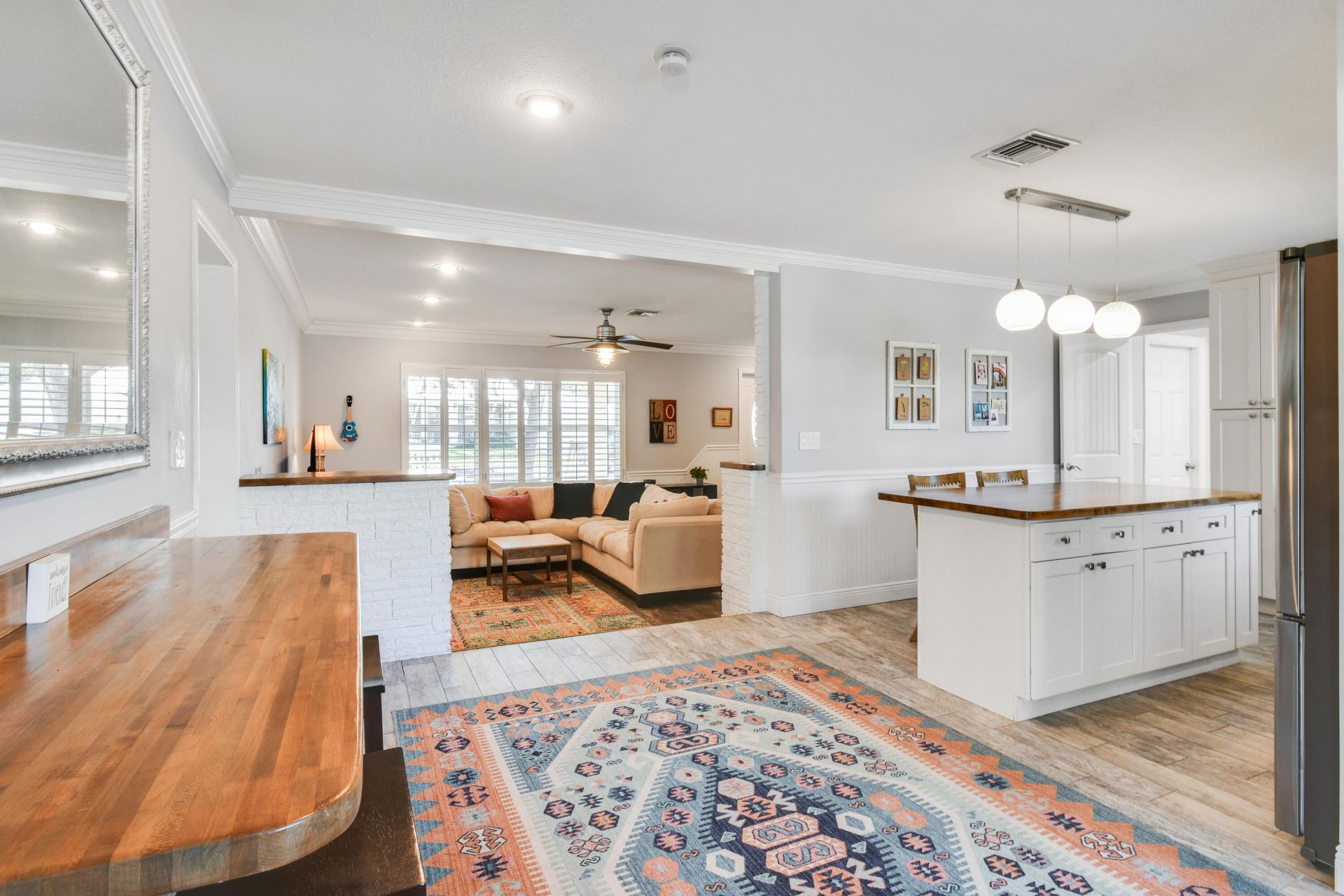 8963 SE Ceres Street, Hobe Sound, FL 33455 Photo