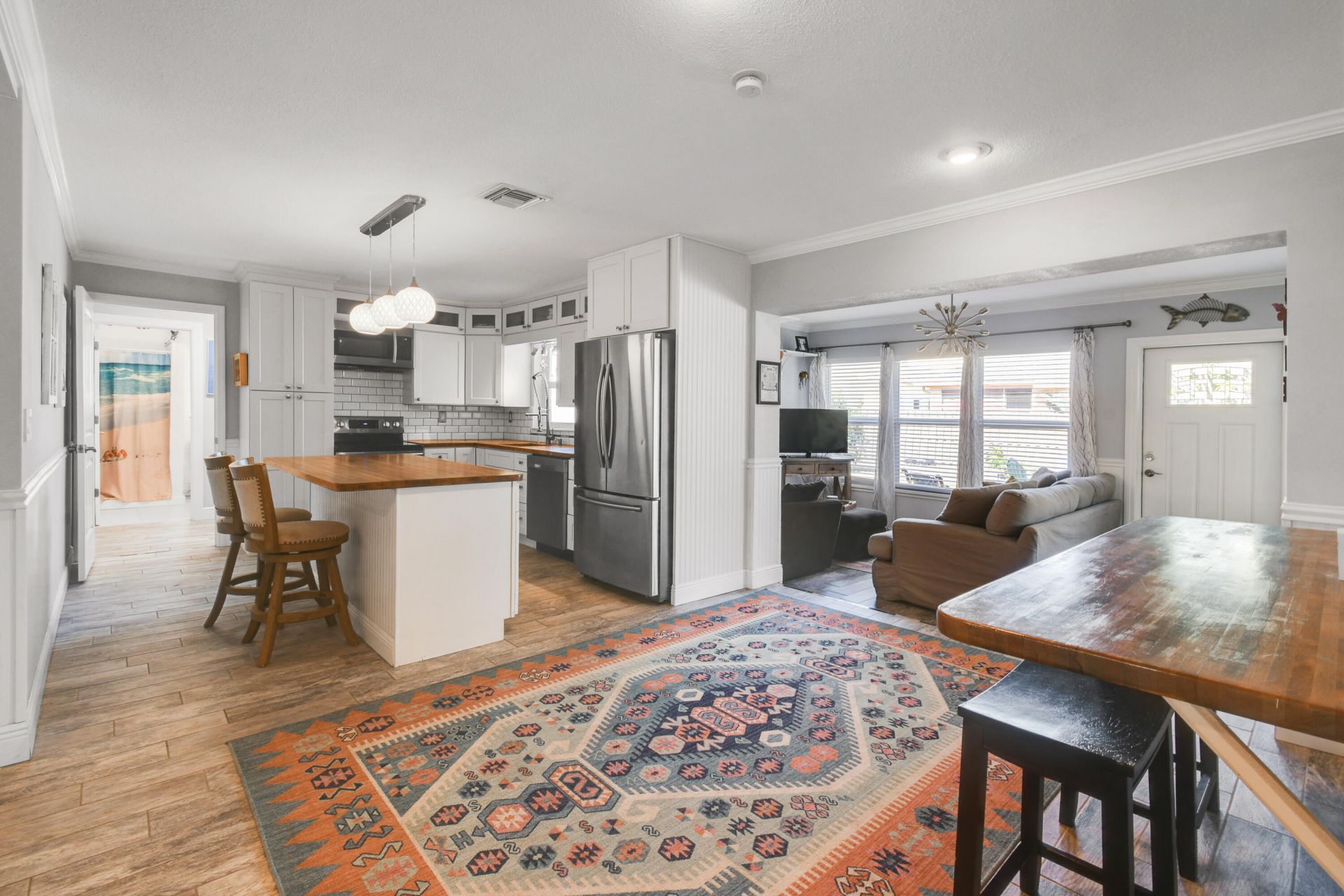 8963 SE Ceres Street, Hobe Sound, FL 33455 Photo