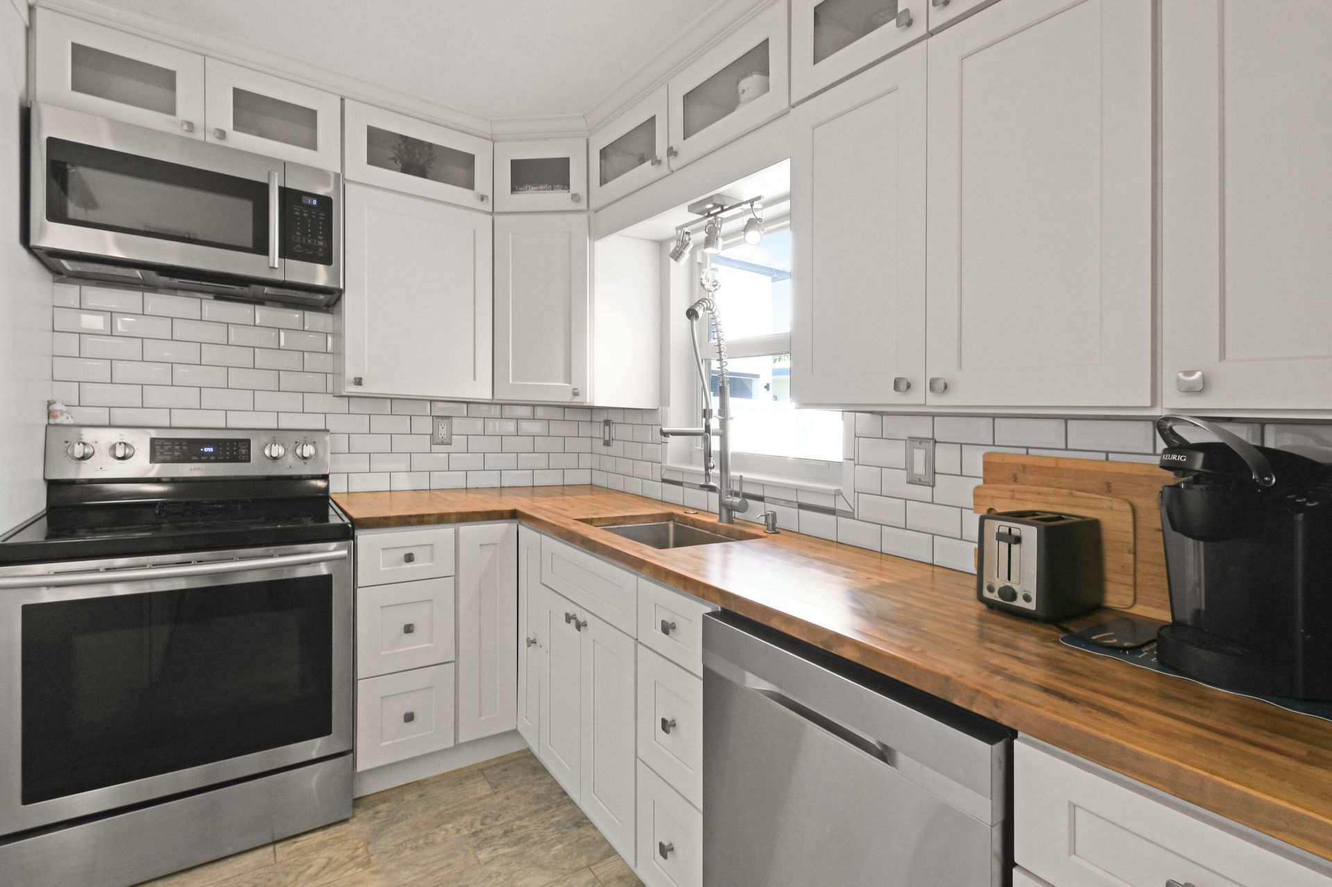 8963 SE Ceres Street, Hobe Sound, FL 33455 Photo