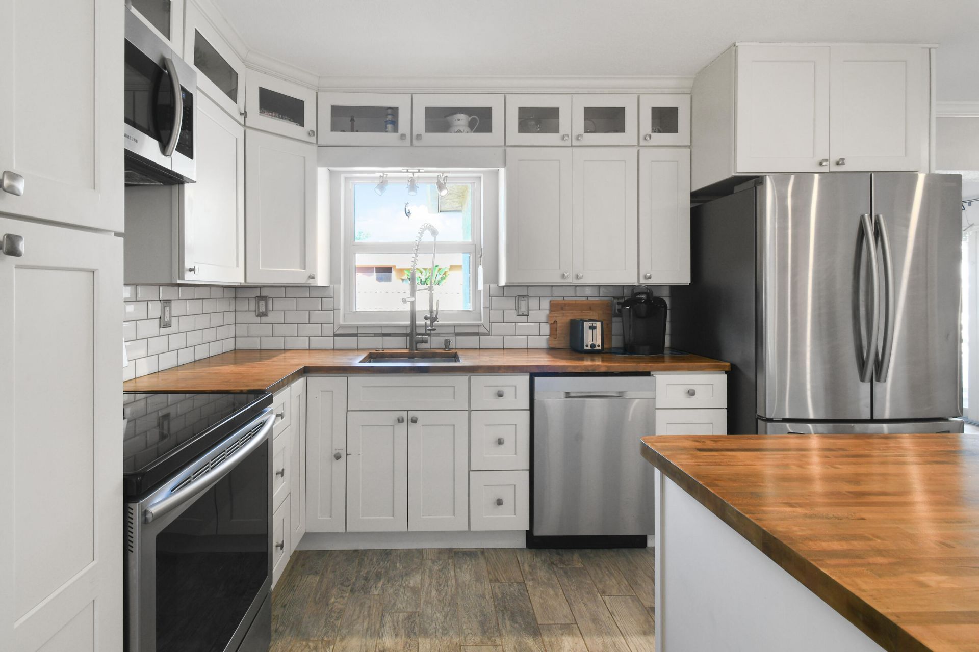 8963 SE Ceres Street, Hobe Sound, FL 33455 Photo