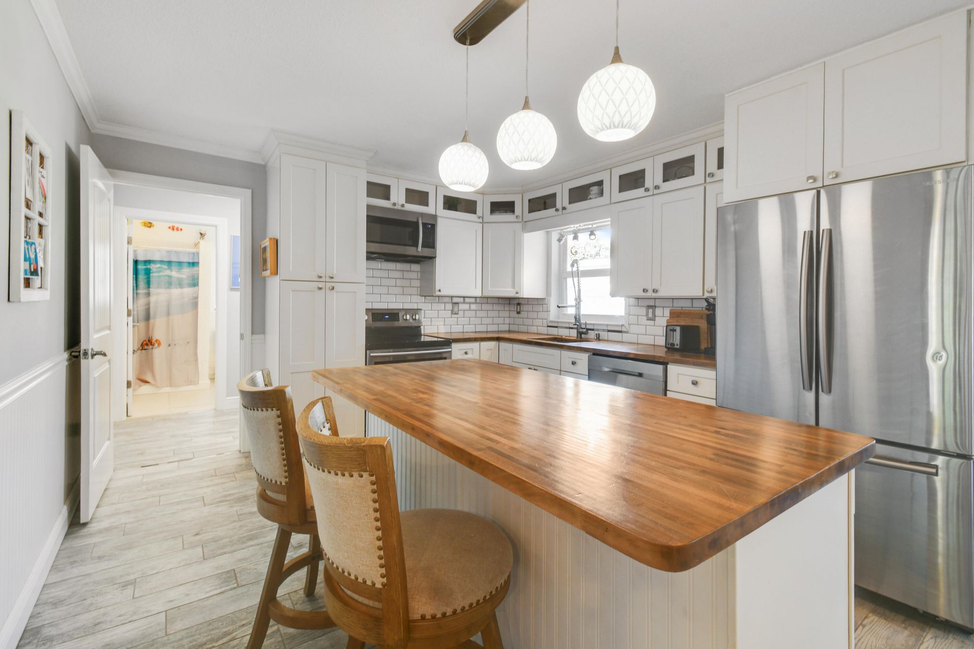 8963 SE Ceres Street, Hobe Sound, FL 33455 Photo