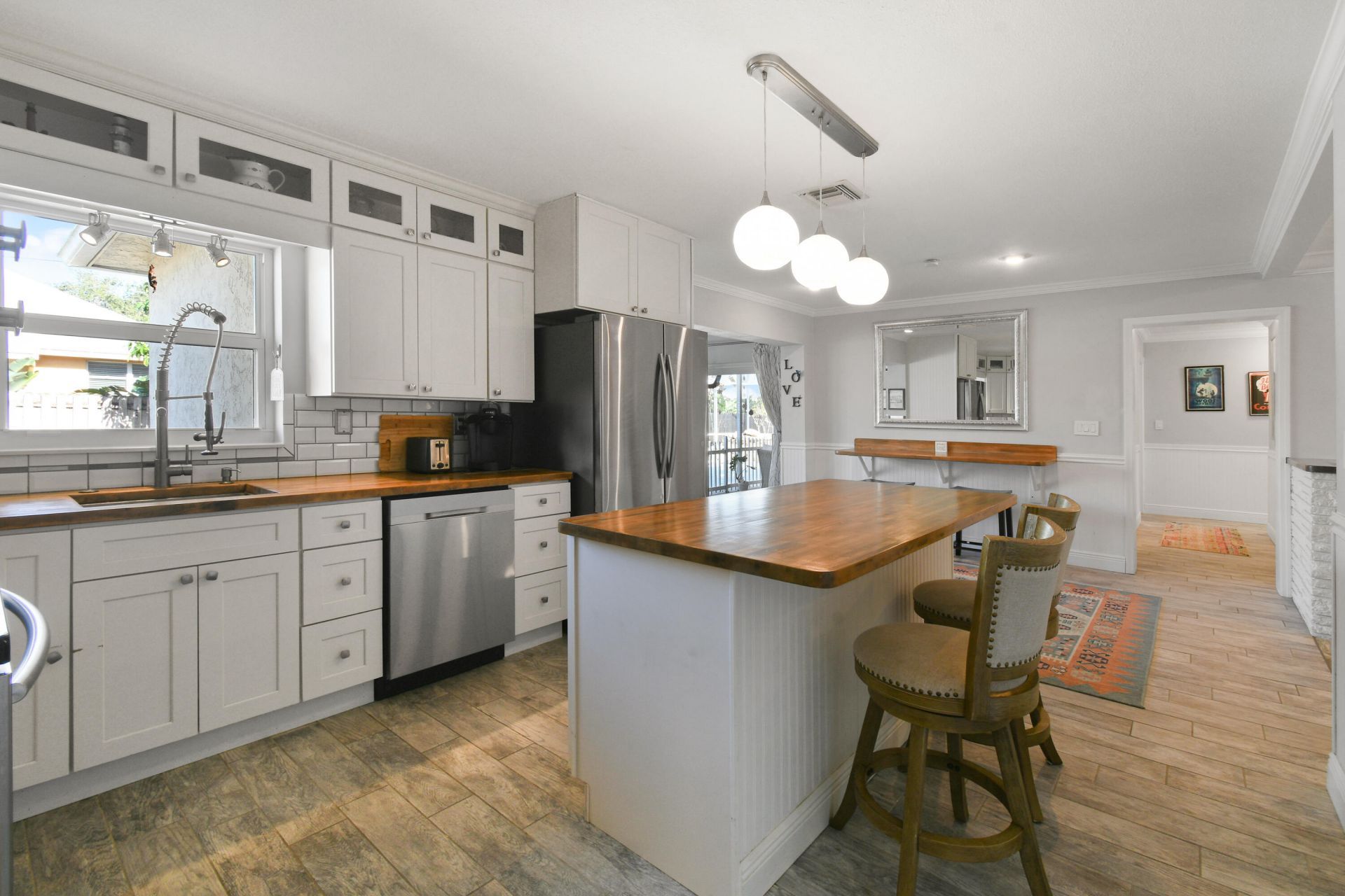 8963 SE Ceres Street, Hobe Sound, FL 33455 Photo