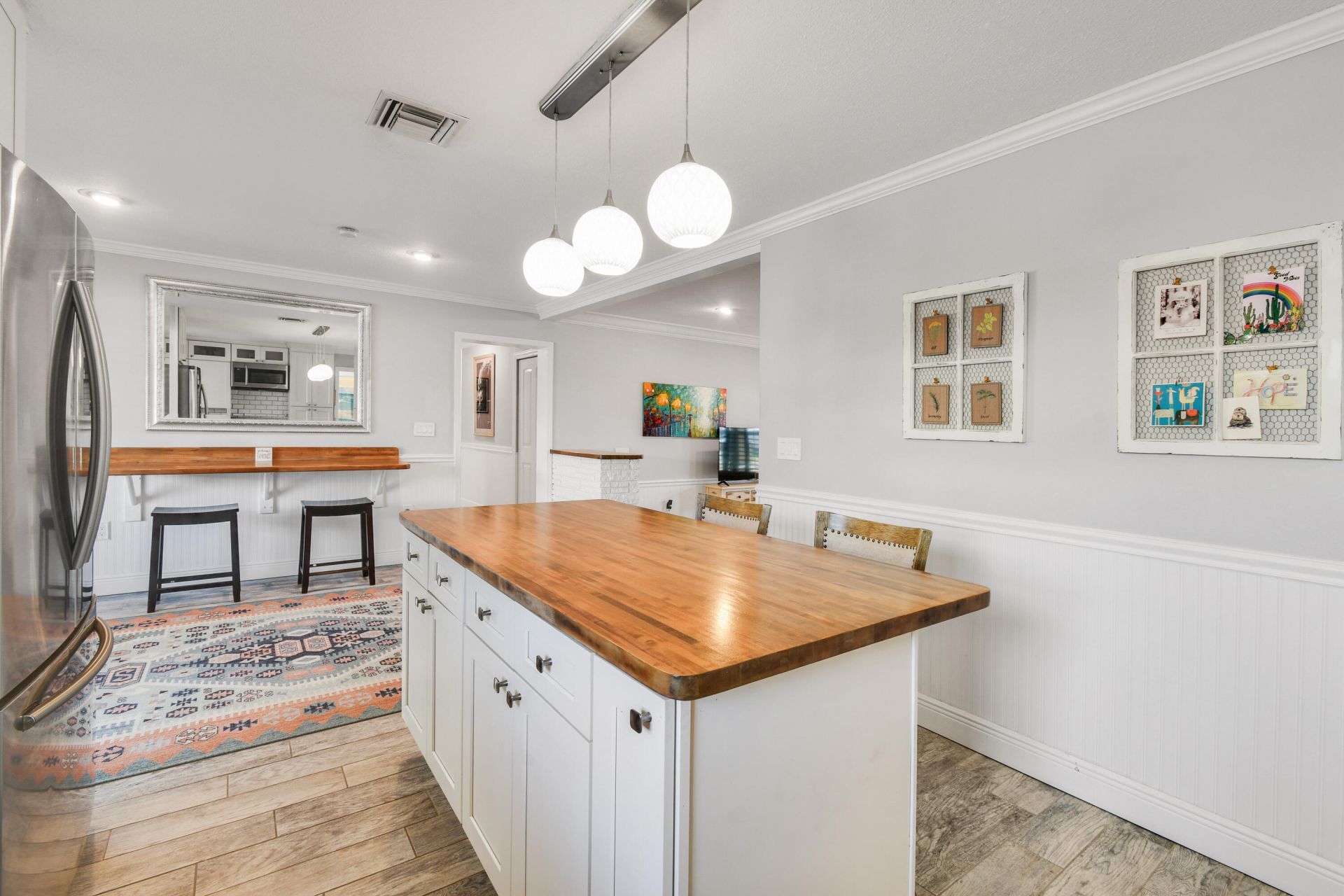 8963 SE Ceres Street, Hobe Sound, FL 33455 Photo