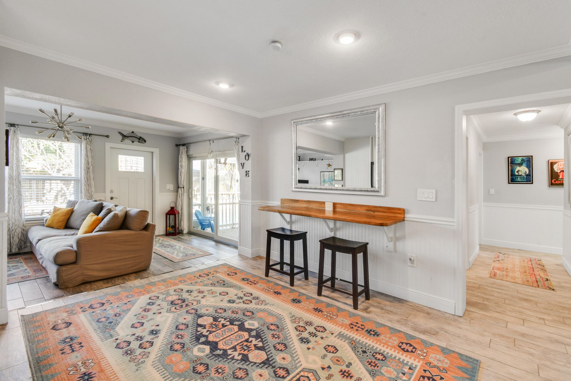 8963 SE Ceres Street, Hobe Sound, FL 33455 Photo