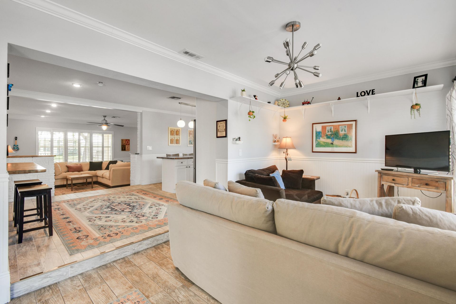 8963 SE Ceres Street, Hobe Sound, FL 33455 Photo