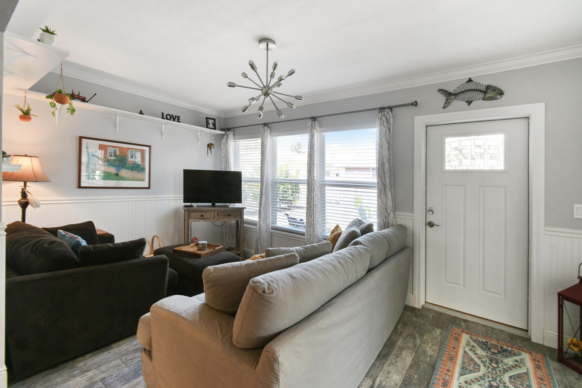 8963 SE Ceres Street, Hobe Sound, FL 33455 Photo