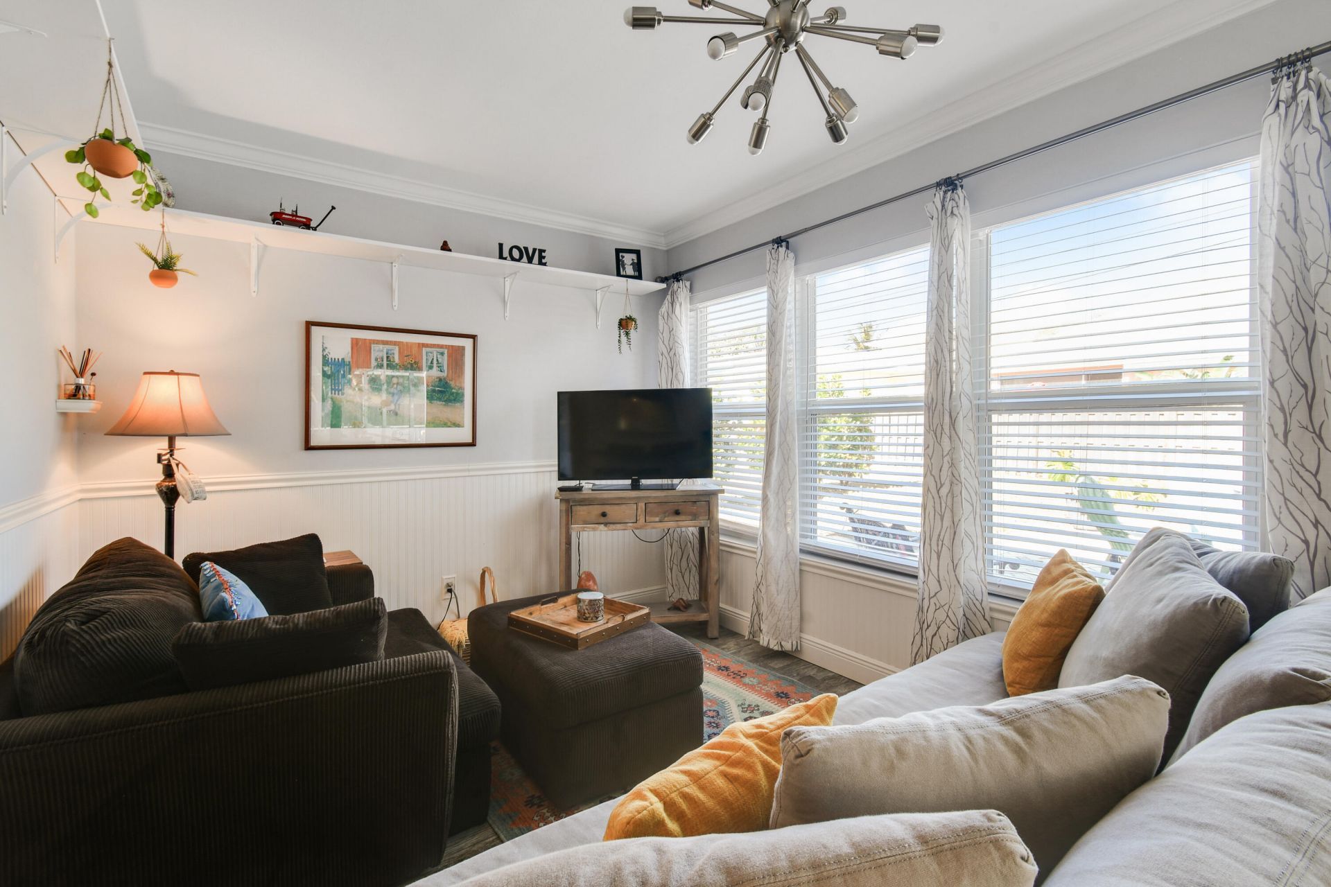 8963 SE Ceres Street, Hobe Sound, FL 33455 Photo