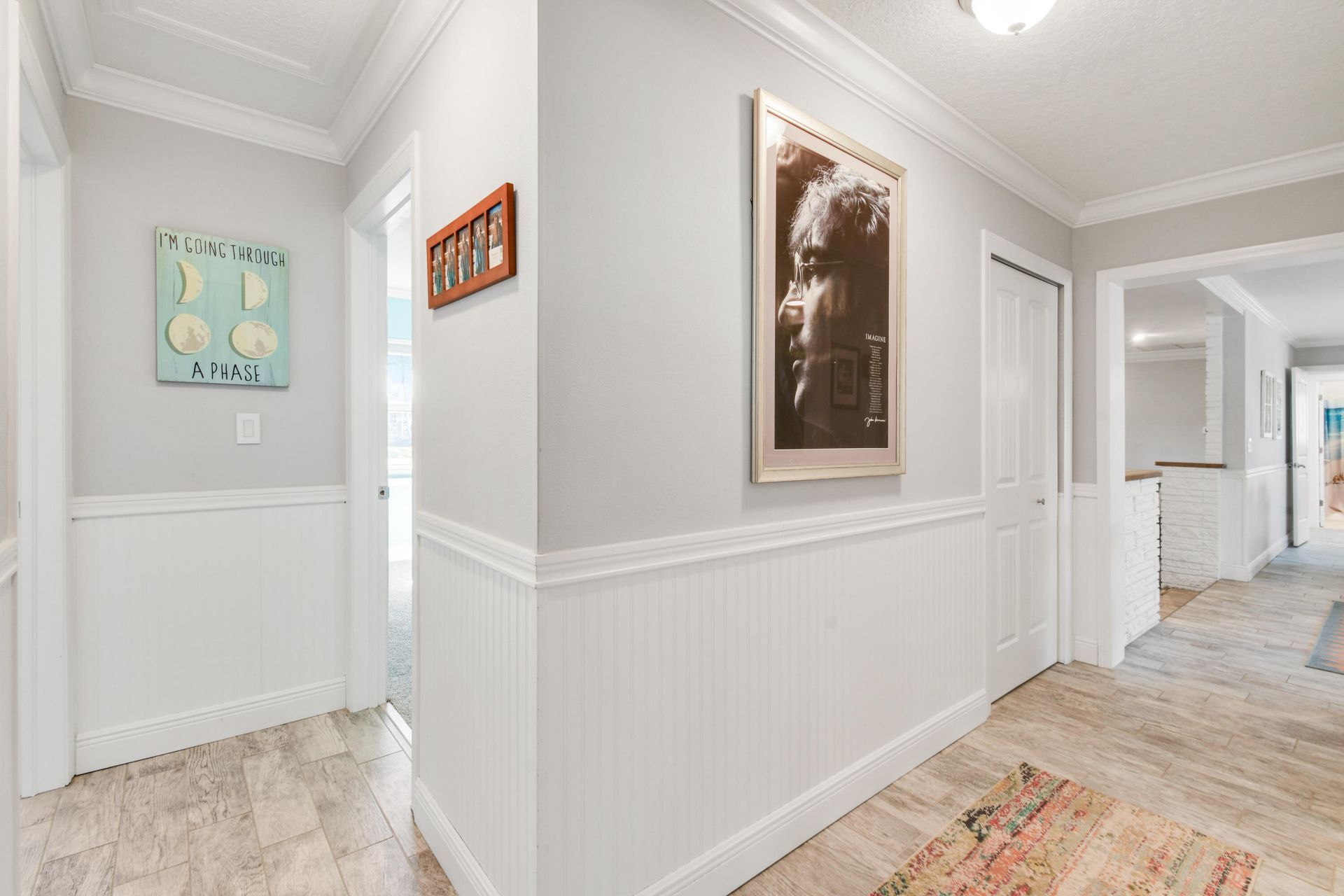 8963 SE Ceres Street, Hobe Sound, FL 33455 Photo