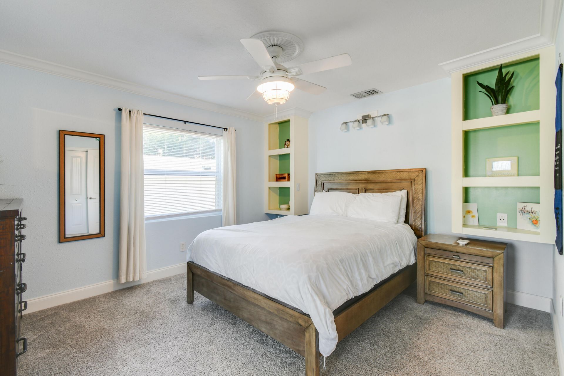 8963 SE Ceres Street, Hobe Sound, FL 33455 Photo