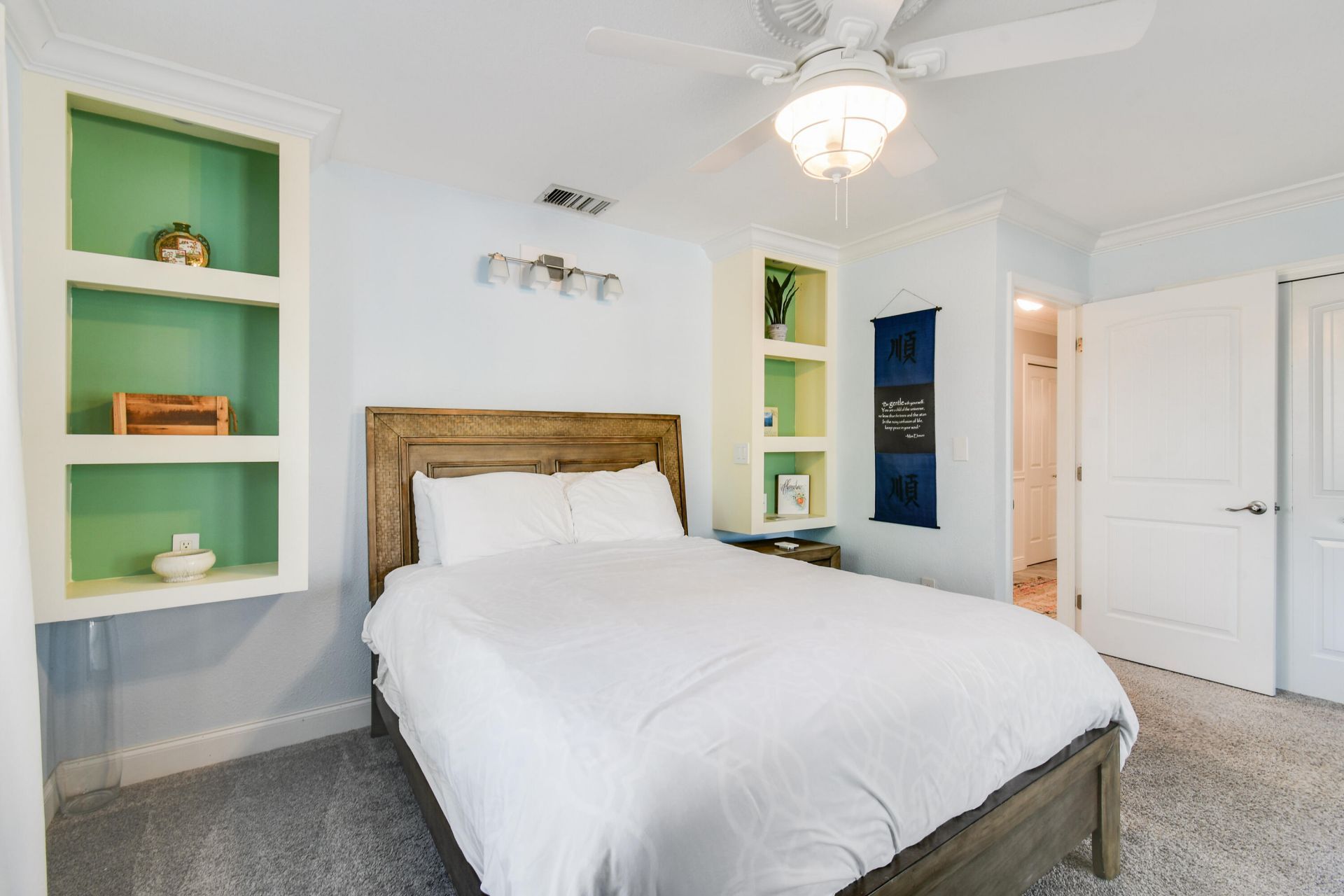 8963 SE Ceres Street, Hobe Sound, FL 33455 Photo