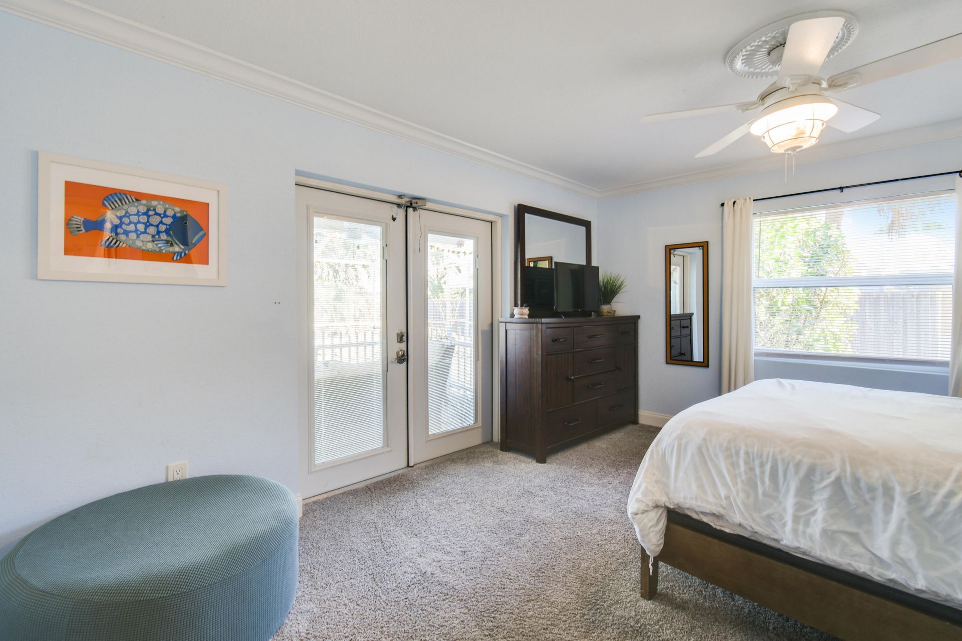 8963 SE Ceres Street, Hobe Sound, FL 33455 Photo