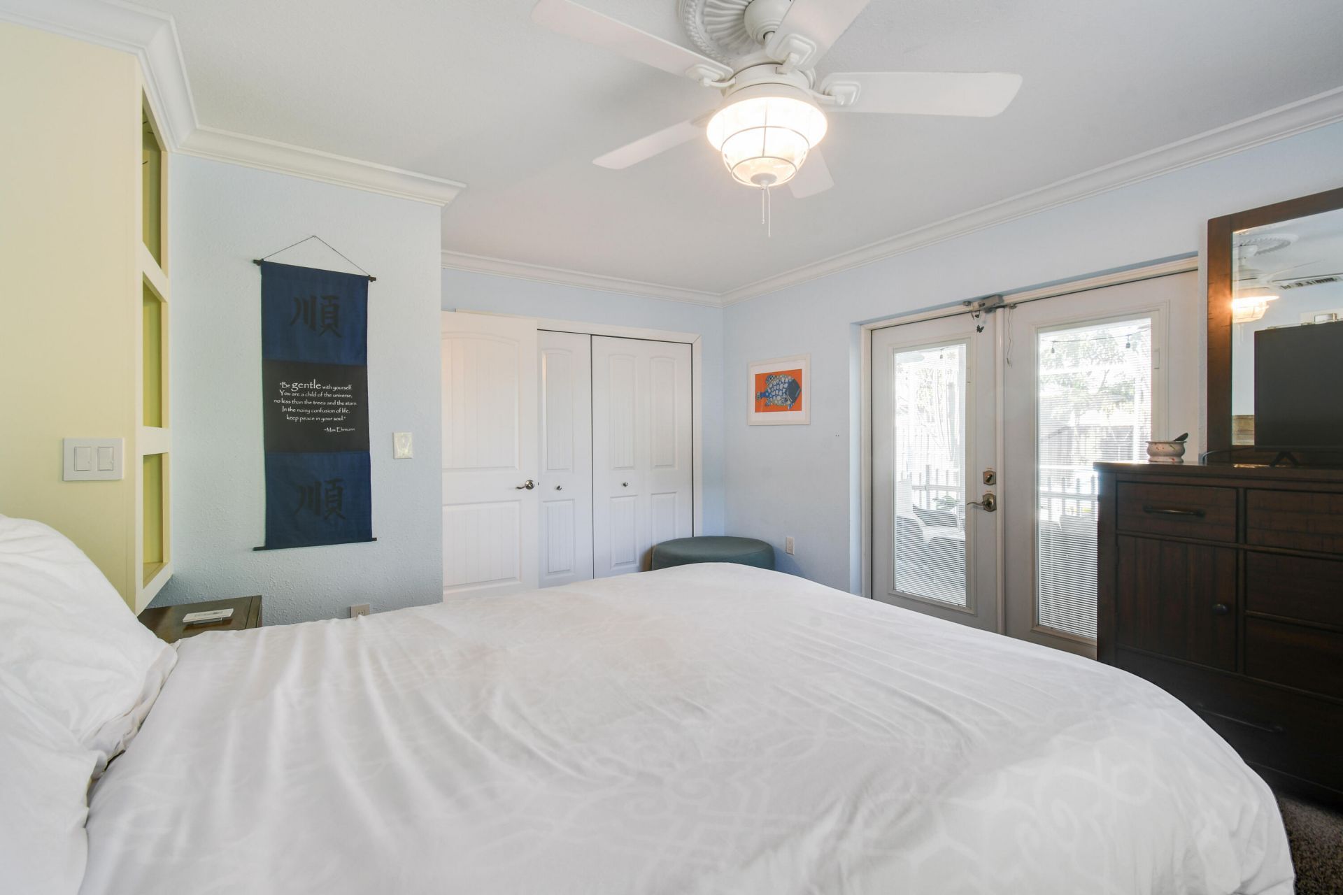 8963 SE Ceres Street, Hobe Sound, FL 33455 Photo