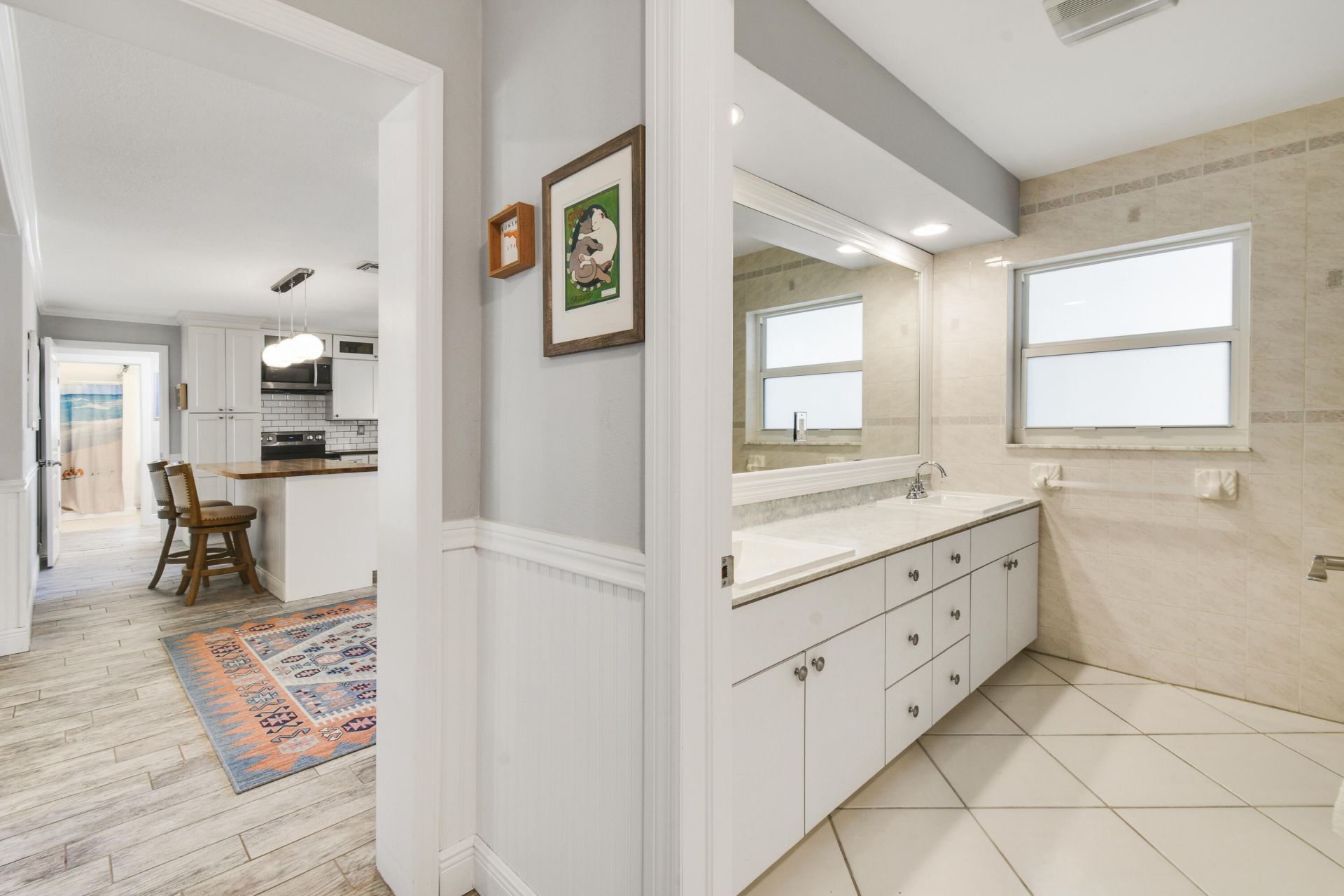 8963 SE Ceres Street, Hobe Sound, FL 33455 Photo